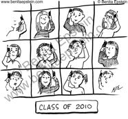 education cartoon 1093